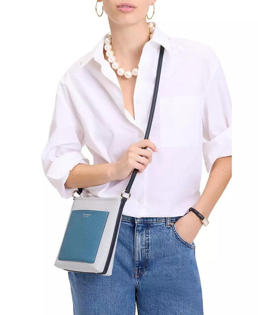 Ava Small Swingpack Bag
