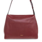 Furla Domus Small Shoulder Bag