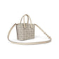 Suite Crossbody Tote Bag
