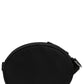The Marc Jacobs Kids Embellished Zipped Shoulder Bag