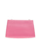 Furla Myfurla Mini Shoulder Bag