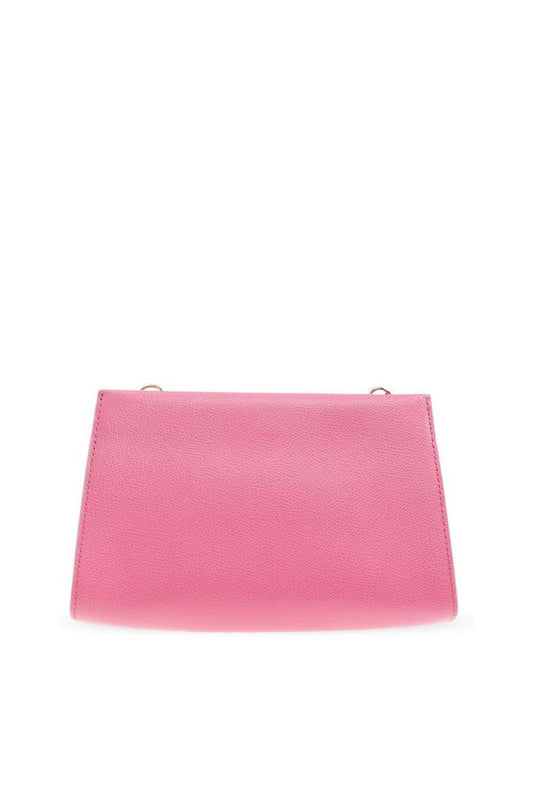 Furla Myfurla Mini Shoulder Bag