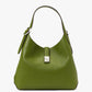 Deco Crossbody Tote Bag
