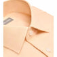 Men's Regular Fit Comfort Stretch Dress Shirt