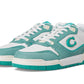 Soho Sneakers