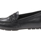 Telly Loafer (Toddler)