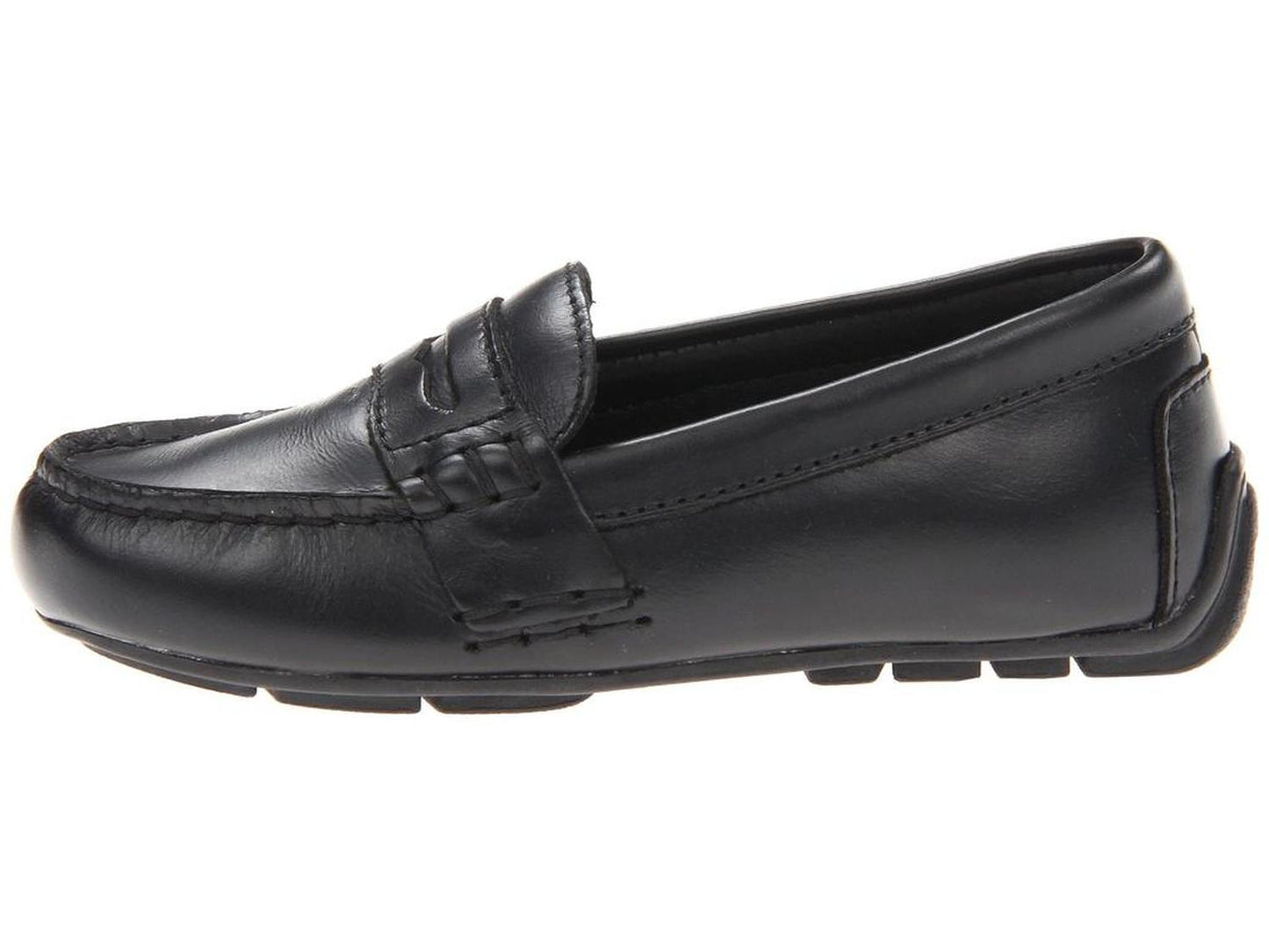 Telly Loafer (Toddler)