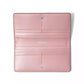 Bryant Large Slim Leather Snap Wallet