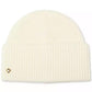 Spade Cuff Beanie