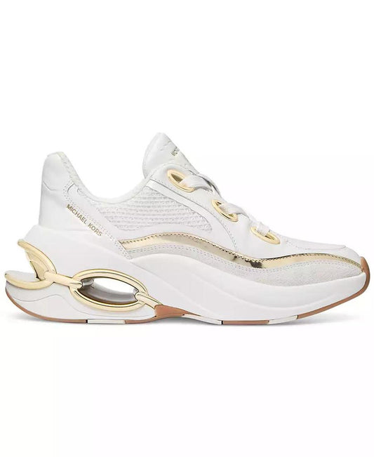 Women's Toni Trainer Running Sneakers