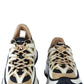Marc Jacobs The Lazy Hiker Lace-Up Sneakers