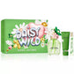 3-Pc. Daisy Wild Eau de Parfum Gift Set