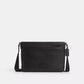 District Crossbody Bag