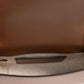 Michael Michael Kors Lydia Small Crossbody Bag