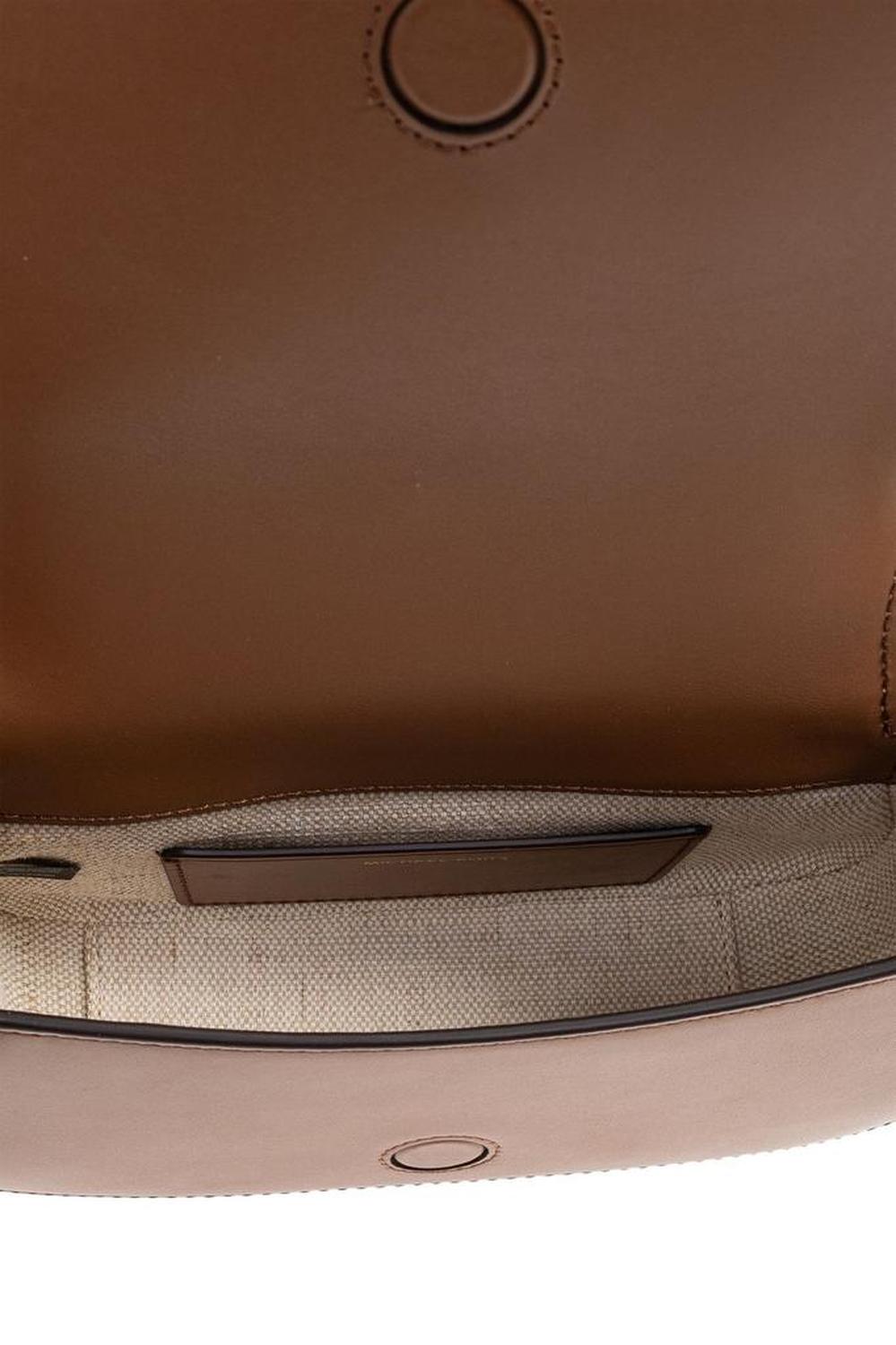 Michael Michael Kors Lydia Small Crossbody Bag