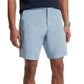 Men's Slim Fit Stretch 9" Shorts