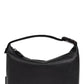 Coach Travel Kit Speedclip Tote Bag