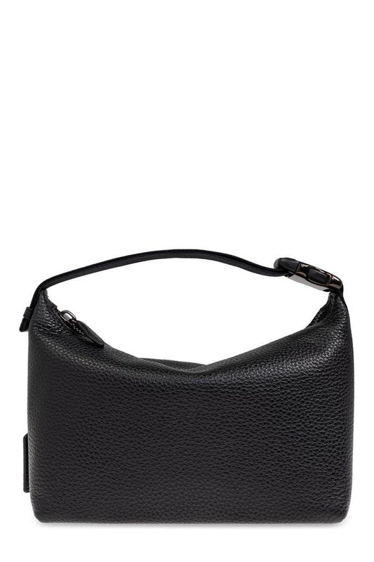 Coach Travel Kit Speedclip Tote Bag