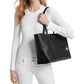 Temple Large Tote