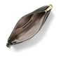 Jet Set Medium Top Zip Convertible Wristlet