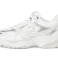 Mesh Sneakers