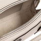 Michael Michael Kors Ashton Extra-Small Convertible Crossbody Bag