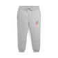 Logo Fleece Jogger Pants (Todder/Little Kid)