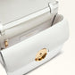 Furla Sfera