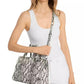 Laila Medium Satchel