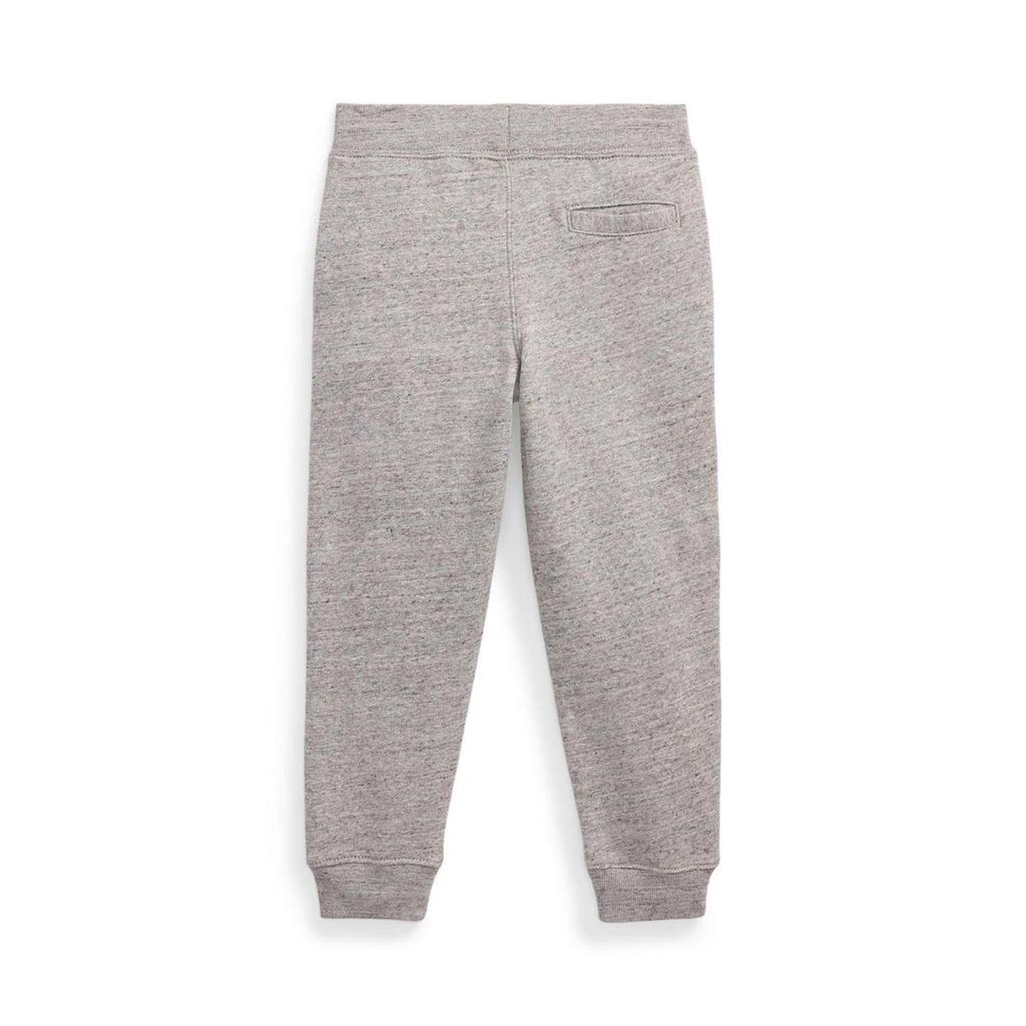 Fleece Graphic Jogger Pants (Toddler/Little Kid)