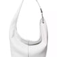 Sonny Medium Hobo Shoulder
