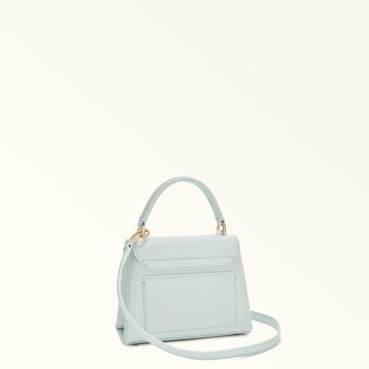 Furla 1927