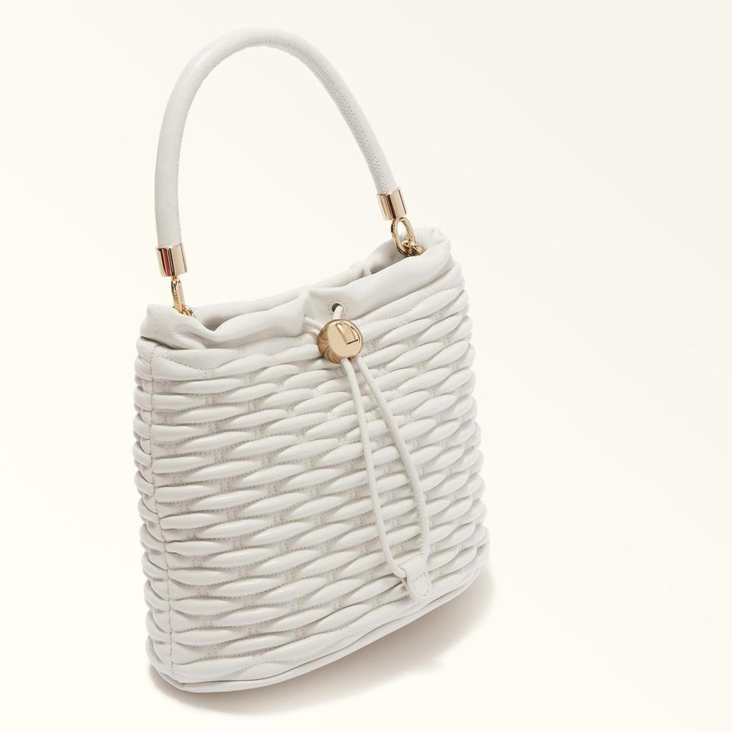 Furla Mionido