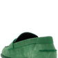 Furla 1927 Slip-On Loafers