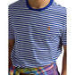 Short Sleeve Animated Tees - Classic