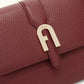 Furla Sofia Grainy