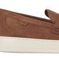 Hybrid Loafer