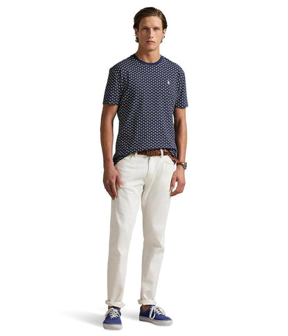 Short Sleeve Animated Tees - Classic
