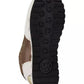 Little Girls Monique 2 Casual Sneakers from Finish Line