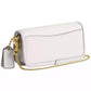 Glovetanned Leather Mini Dinky Bag 14