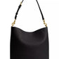 Willow Bucket Bag