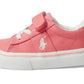 Sayer PS (Toddler)