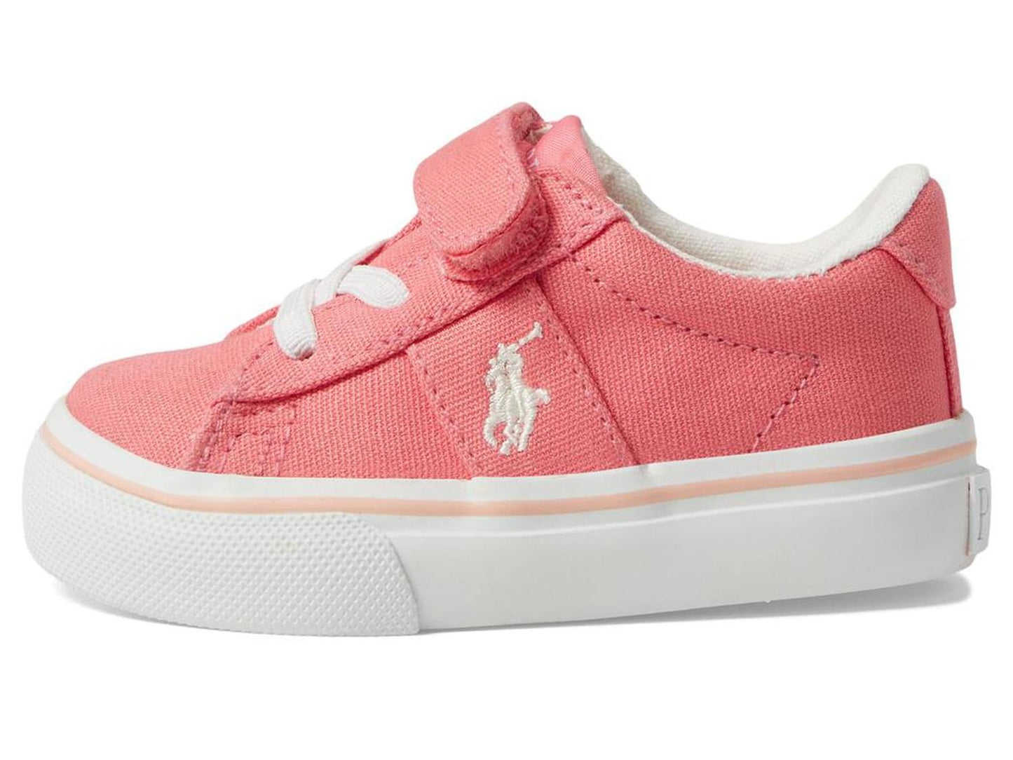 Sayer PS (Toddler)