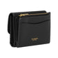 Essential Card Holder Wallet