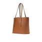 Do It All Tote Bag