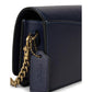 Essential Long Wallet
