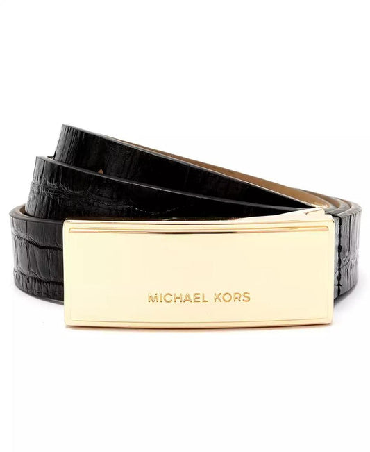 20mm Non-Reversible Belt