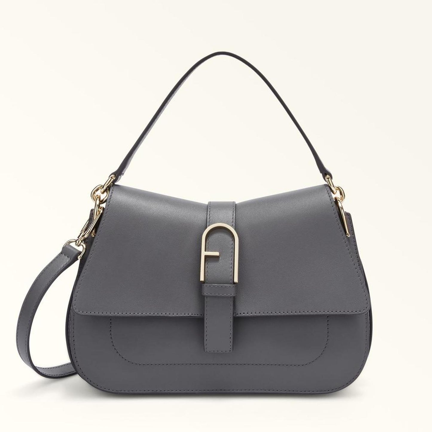Furla Flow