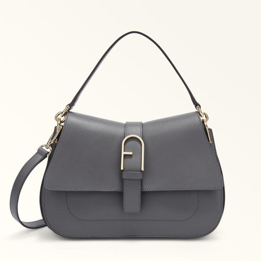 Furla Flow