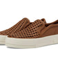 Evy Slip On